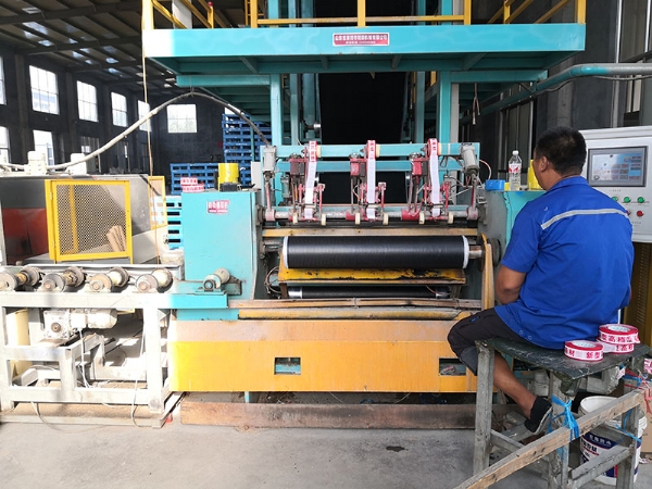 生產(chǎn)實(shí)力