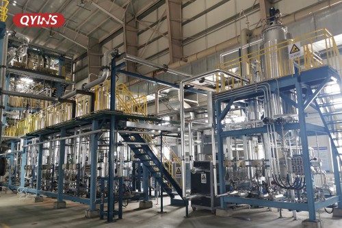 低溫恒溫反應浴_圖1