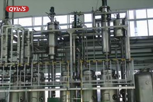 低溫恒溫反應浴_圖2