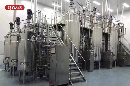 低溫恒溫反應浴_圖3