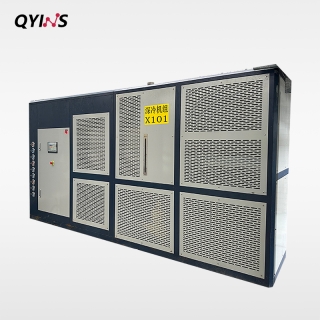 工業(yè)冷水機(jī) -120°C-常溫1000L-3000L