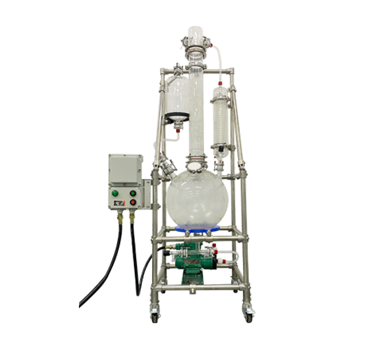 產(chǎn)品4 產(chǎn)品4