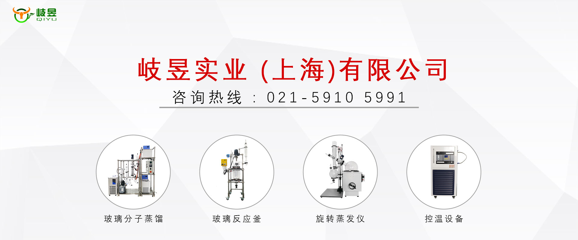 392d2c408a8117bd24e40b054f132dd 392d2c408a8117bd24e40b054f132dd