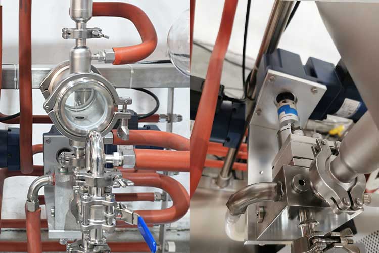 未標(biāo)題-1 未標(biāo)題-1