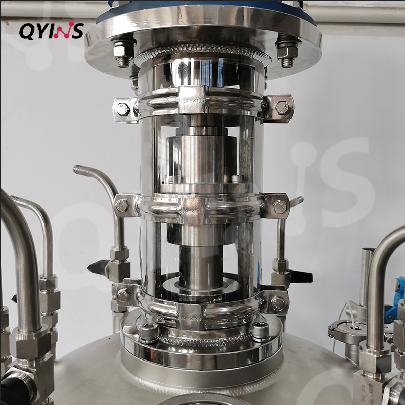 b6a20643402e49ca0ea7a5487a37d60 b6a20643402e49ca0ea7a5487a37d60