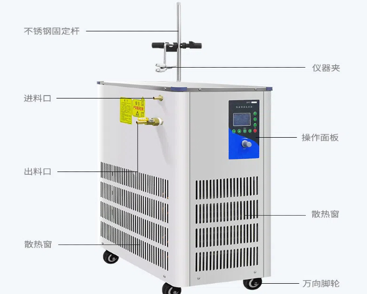 未命名圖片 (28) 未命名圖片 (28)