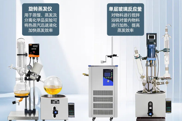 未命名圖片 (25) 未命名圖片 (25)