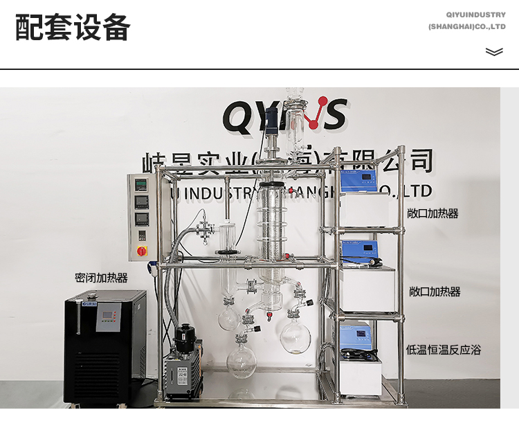 配套圖片 配套圖片