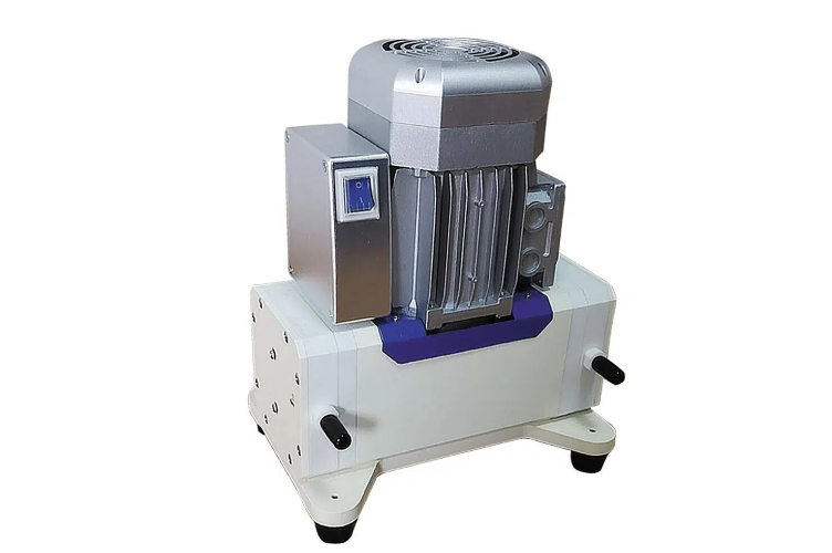 隔膜真空泵2 隔膜真空泵2