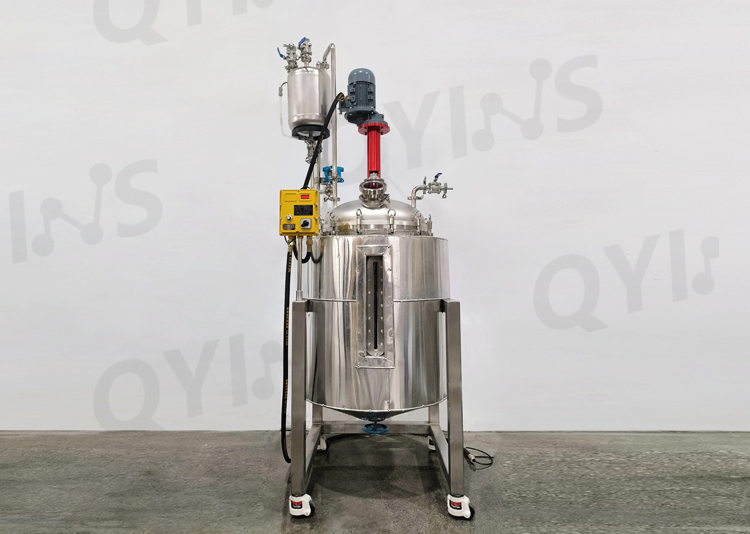 不銹鋼釜12 不銹鋼釜12