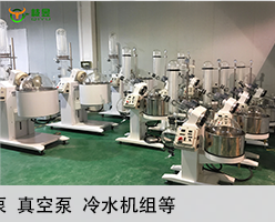 電動(dòng)旋轉(zhuǎn)蒸發(fā)儀