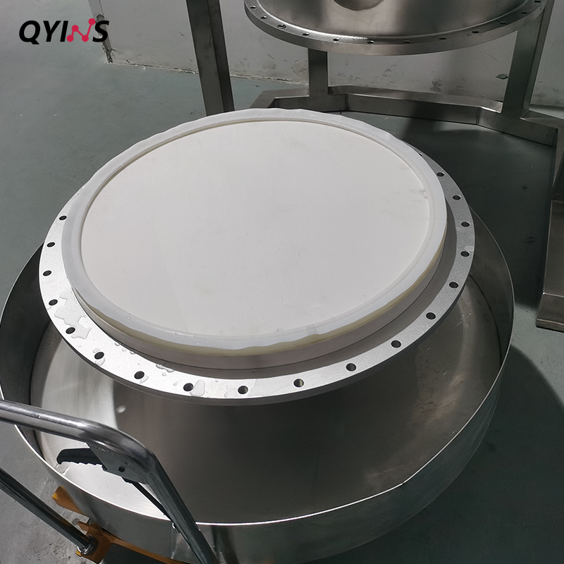 11f8b0e77e766530686dfe22d9f1749e_7d22852f3f54_1747965295000 11f8b0e77e766530686dfe22d9f1749e_7d22852f3f54_1747965295000